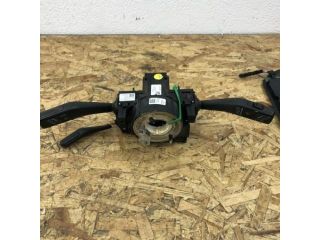 bontott VW PASSAT B6 Komplett Kormánykapcsoló (Bajuszkapcsoló)