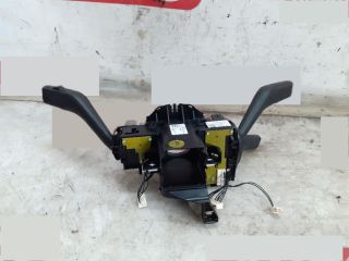 bontott VW PASSAT B6 Komplett Kormánykapcsoló (Bajuszkapcsoló)