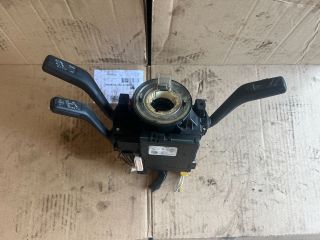 bontott VW PASSAT B6 Komplett Kormánykapcsoló (Bajuszkapcsoló)