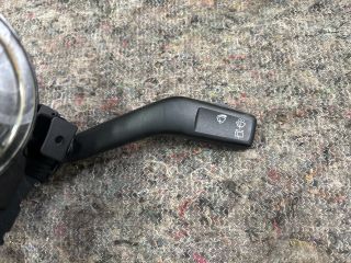 bontott VW PASSAT B6 Komplett Kormánykapcsoló (Bajuszkapcsoló)