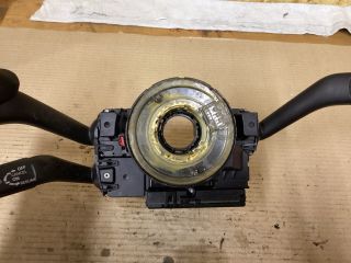 bontott VW PASSAT B6 Komplett Kormánykapcsoló (Bajuszkapcsoló)