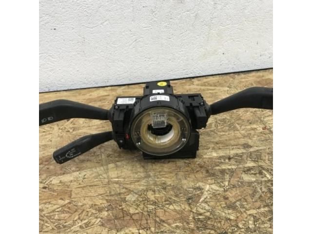 bontott VW PASSAT B6 Komplett Kormánykapcsoló (Bajuszkapcsoló)