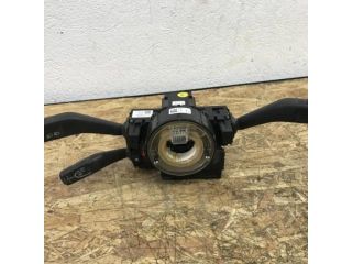 bontott VW PASSAT B6 Komplett Kormánykapcsoló (Bajuszkapcsoló)