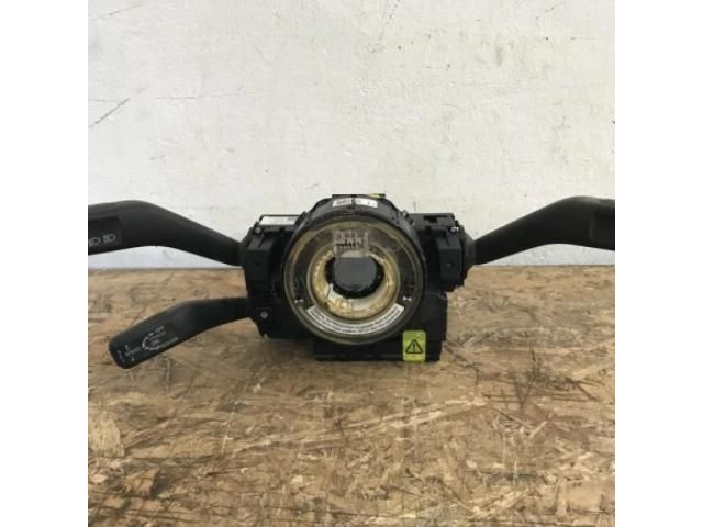 bontott VW PASSAT B6 Komplett Kormánykapcsoló (Bajuszkapcsoló)