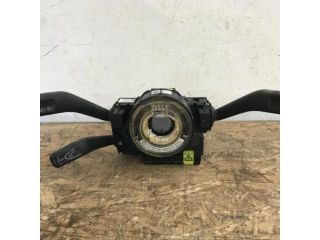 bontott VW PASSAT B6 Komplett Kormánykapcsoló (Bajuszkapcsoló)