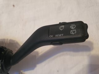 bontott VW PASSAT B6 Komplett Kormánykapcsoló (Bajuszkapcsoló)