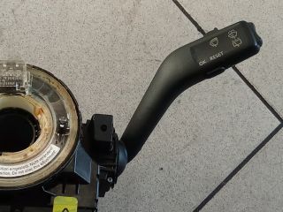 bontott VW PASSAT B6 Komplett Kormánykapcsoló (Bajuszkapcsoló)