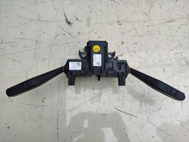 bontott VW PASSAT B6 Komplett Kormánykapcsoló (Bajuszkapcsoló)