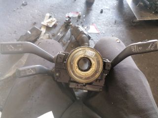 bontott VW PASSAT B6 Komplett Kormánykapcsoló (Bajuszkapcsoló)