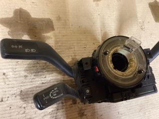 bontott VW PASSAT B6 Komplett Kormánykapcsoló (Bajuszkapcsoló)