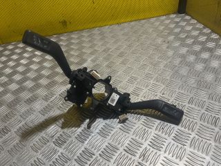 bontott VW PASSAT B6 Komplett Kormánykapcsoló (Bajuszkapcsoló)