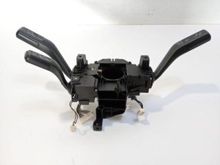 bontott VW PASSAT B6 Komplett Kormánykapcsoló (Bajuszkapcsoló)