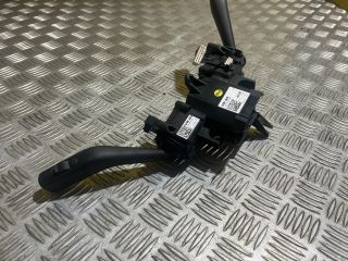 bontott VW PASSAT B6 Komplett Kormánykapcsoló (Bajuszkapcsoló)