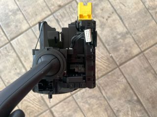 bontott VW PASSAT B6 Komplett Kormánykapcsoló (Bajuszkapcsoló)