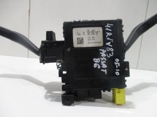 bontott VW PASSAT B6 Komplett Kormánykapcsoló (Bajuszkapcsoló)