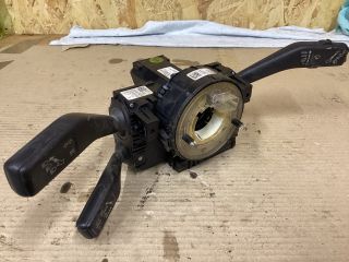 bontott VW PASSAT B6 Komplett Kormánykapcsoló (Bajuszkapcsoló)