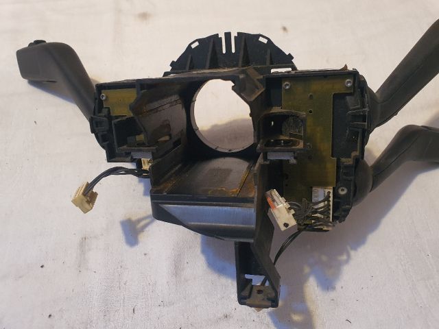 bontott VW PASSAT B6 Komplett Kormánykapcsoló (Bajuszkapcsoló)