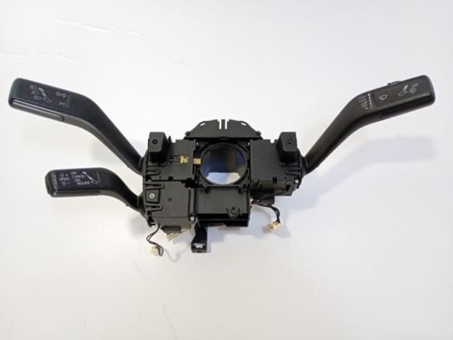 bontott VW PASSAT B6 Komplett Kormánykapcsoló (Bajuszkapcsoló)