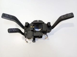 bontott VW PASSAT B6 Komplett Kormánykapcsoló (Bajuszkapcsoló)