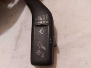 bontott VW PASSAT B6 Komplett Kormánykapcsoló (Bajuszkapcsoló)