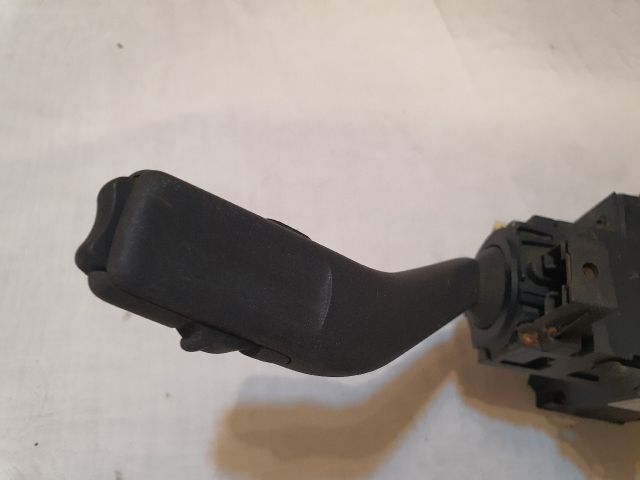 bontott VW PASSAT B6 Komplett Kormánykapcsoló (Bajuszkapcsoló)