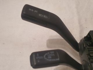 bontott VW PASSAT B6 Komplett Kormánykapcsoló (Bajuszkapcsoló)