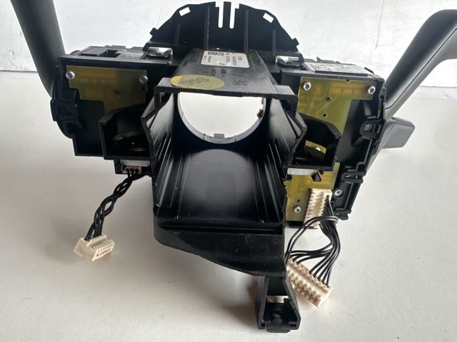 bontott VW PASSAT B6 Komplett Kormánykapcsoló (Bajuszkapcsoló)