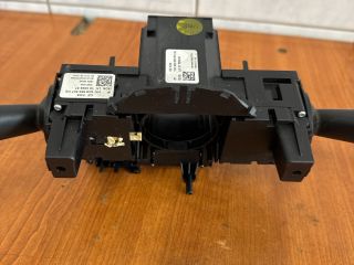 bontott VW PASSAT B6 Komplett Kormánykapcsoló (Bajuszkapcsoló)