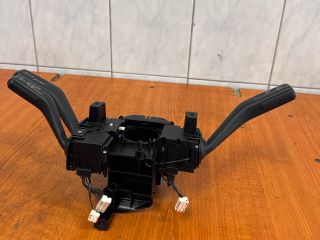 bontott VW PASSAT B6 Komplett Kormánykapcsoló (Bajuszkapcsoló)