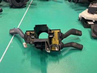 bontott VW PASSAT B6 Komplett Kormánykapcsoló (Bajuszkapcsoló)