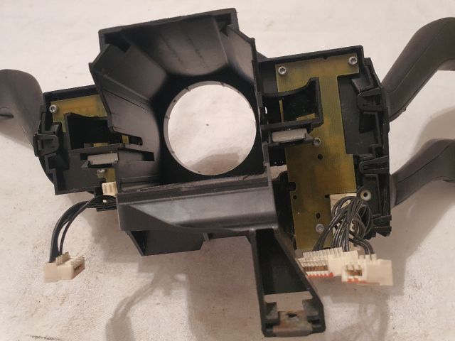 bontott VW PASSAT B6 Komplett Kormánykapcsoló (Bajuszkapcsoló)