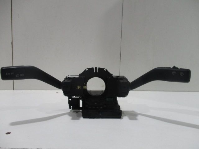 bontott VW PASSAT B6 Komplett Kormánykapcsoló (Bajuszkapcsoló)