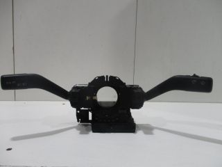 bontott VW PASSAT B6 Komplett Kormánykapcsoló (Bajuszkapcsoló)