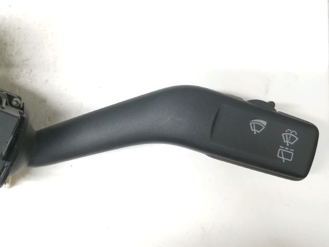 bontott VW PASSAT B6 Komplett Kormánykapcsoló (Bajuszkapcsoló)