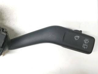 bontott VW PASSAT B6 Komplett Kormánykapcsoló (Bajuszkapcsoló)