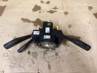 bontott VW PASSAT B6 Komplett Kormánykapcsoló (Bajuszkapcsoló)