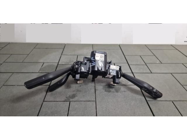 bontott VW PASSAT B6 Komplett Kormánykapcsoló (Bajuszkapcsoló)