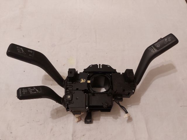 bontott VW PASSAT B6 Komplett Kormánykapcsoló (Bajuszkapcsoló)