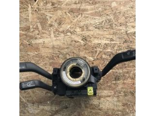 bontott VW PASSAT B6 Komplett Kormánykapcsoló (Bajuszkapcsoló)