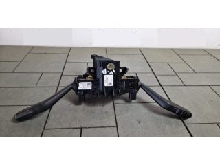 bontott VW PASSAT B6 Komplett Kormánykapcsoló (Bajuszkapcsoló)