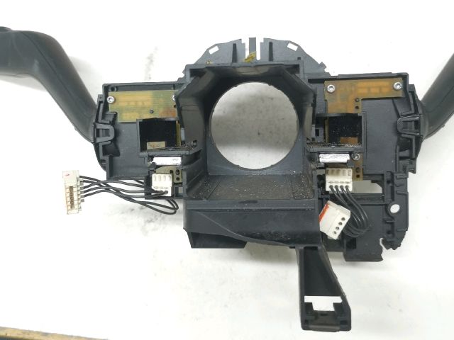 bontott VW PASSAT B6 Komplett Kormánykapcsoló (Bajuszkapcsoló)