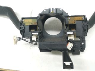 bontott VW PASSAT B6 Komplett Kormánykapcsoló (Bajuszkapcsoló)