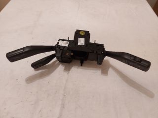 bontott VW PASSAT B6 Komplett Kormánykapcsoló (Bajuszkapcsoló)