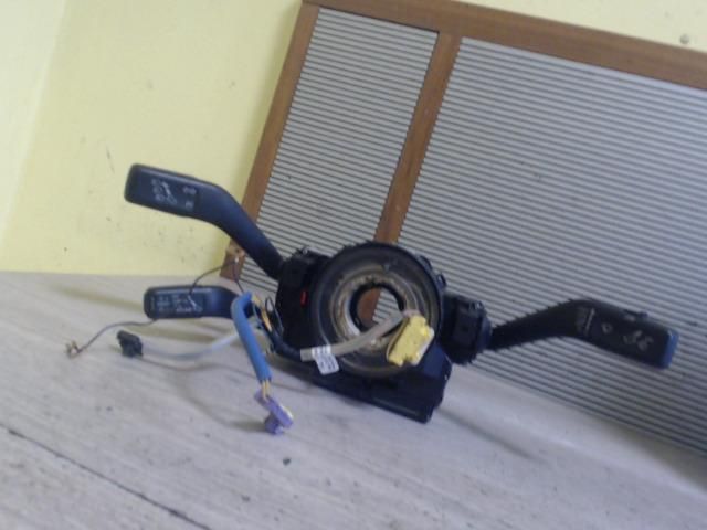 bontott VW PASSAT B6 Komplett Kormánykapcsoló (Bajuszkapcsoló)