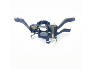 bontott VW PASSAT B6 Komplett Kormánykapcsoló (Bajuszkapcsoló)