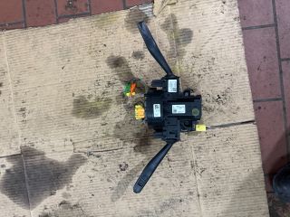 bontott VW PASSAT B6 Komplett Kormánykapcsoló (Bajuszkapcsoló)