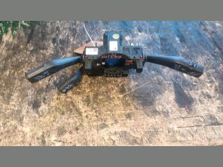 bontott VW PASSAT B6 Komplett Kormánykapcsoló (Bajuszkapcsoló)