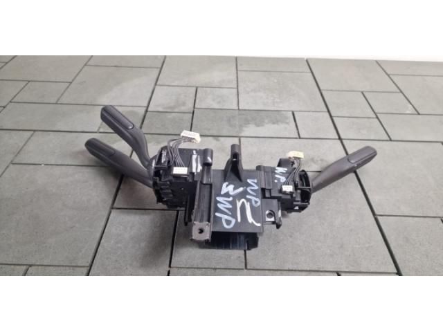 bontott VW PASSAT B6 Komplett Kormánykapcsoló (Bajuszkapcsoló)