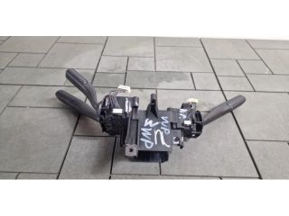 bontott VW PASSAT B6 Komplett Kormánykapcsoló (Bajuszkapcsoló)