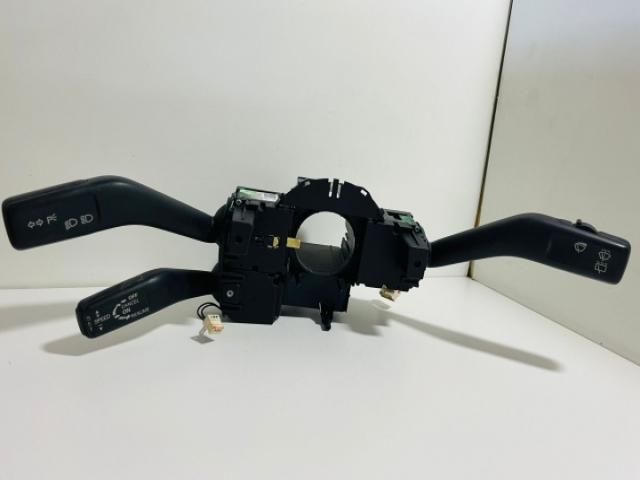 bontott VW PASSAT B6 Komplett Kormánykapcsoló (Bajuszkapcsoló)